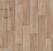 13972 natural colorful oak